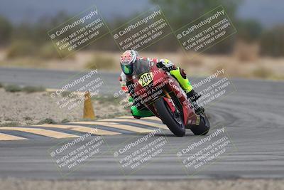 media/Sep-21-2025-Race Pace (Sun) [[98bf33ef95]]/Verified/7-Turn 7 (1120am)/